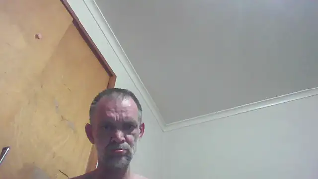 Snapshot of TooFknHorny1 chatting on October 16, 6:10 am TooFknHorny1 online show from October 16, 6:10 am