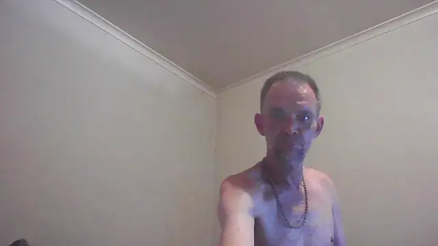 Snapshot of TooFknHorny1 chatting on February 26, 7:34 am TooFknHorny1 online show from February 26, 7:34 am