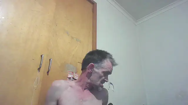 Snapshot of TooFknHorny1 chatting on September 11, 12:38 pm TooFknHorny1 online show from September 11, 12:38 pm