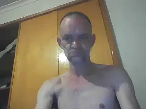 Snapshot of TooFknHorny1 chatting on December 13, 12:17 pm TooFknHorny1 online show from December 13, 12:17 pm