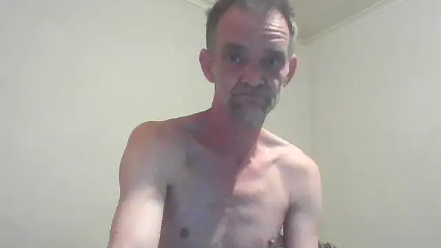 Snapshot of TooFknHorny1 chatting on September 17, 8:33 pm TooFknHorny1 online show from September 17, 8:33 pm
