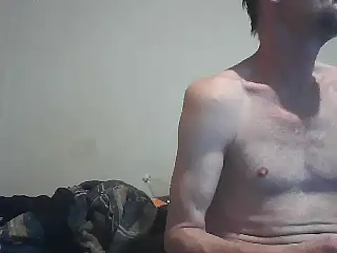 Snapshot of TooFknHorny1 chatting on March 22, 9:34 am TooFknHorny1 online show from March 22, 9:34 am