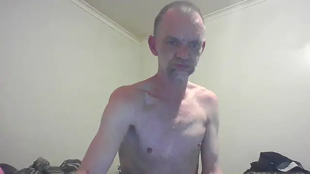 Snapshot of TooFknHorny1 chatting on October 8, 7:10 am TooFknHorny1 online show from October 8, 7:10 am