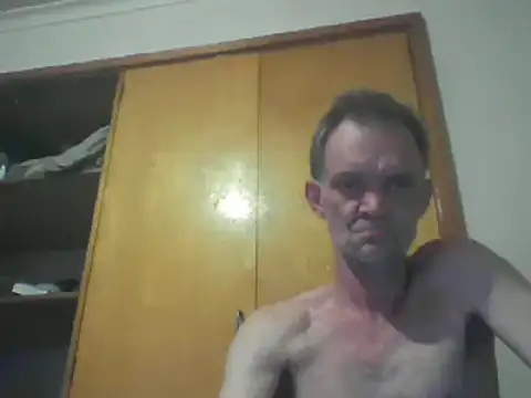 Snapshot of TooFknHorny1 chatting on December 5, 3:12 pm TooFknHorny1 online show from December 5, 3:12 pm