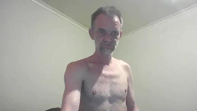 Snapshot of TooFknHorny1 chatting on September 16, 2:18 pm TooFknHorny1 online show from September 16, 2:18 pm