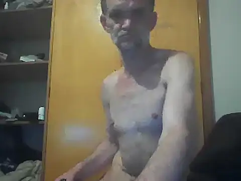 Snapshot of TooFknHorny1 chatting on December 5, 2:37 am TooFknHorny1 online show from December 5, 2:37 am