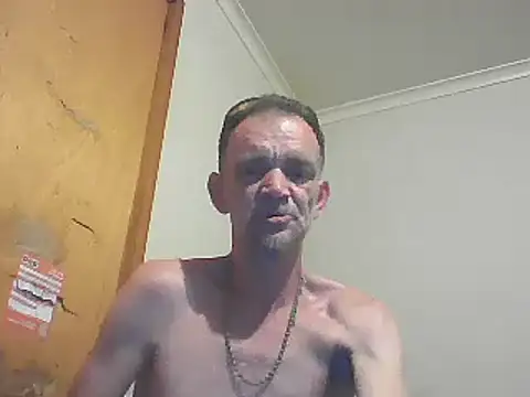 Snapshot of TooFknHorny1 chatting on March 13, 7:28 pm TooFknHorny1 online show from March 13, 7:28 pm