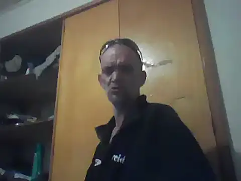 Snapshot of TooFknHorny1 chatting on December 11, 2:54 pm TooFknHorny1 online show from December 11, 2:54 pm