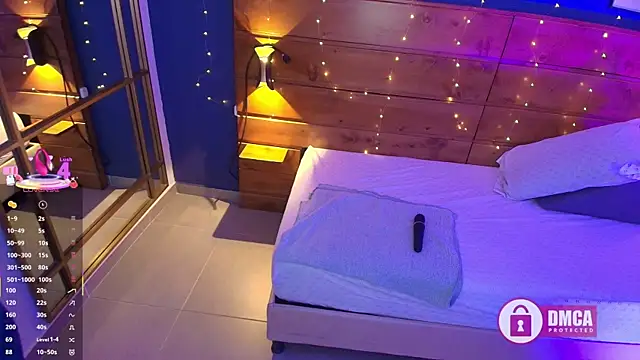 mahia queen online show from September 29, 12:00 pm