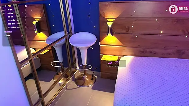 mahia queen online show from March 12, 11:32 am