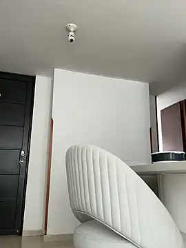 mahia queen online show from March 28, 7:48 pm