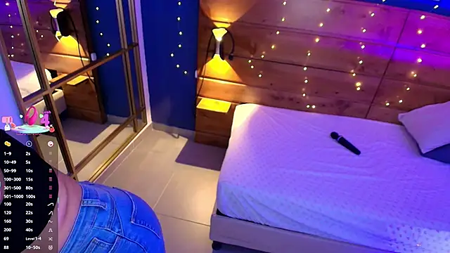 mahia queen online show from October 8, 11:34 am