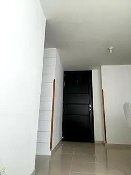 mahia queen online show from November 12, 3:05 pm