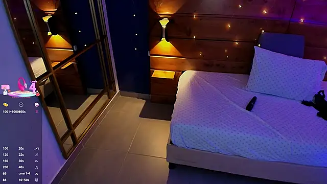 mahia queen online show from October 30, 11:08 am