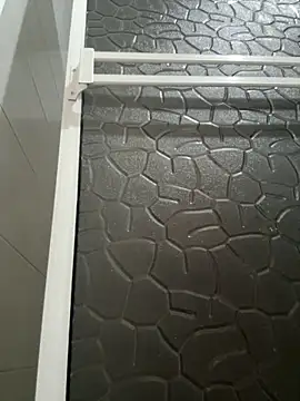 mahia queen online show from November 23, 9:03 pm