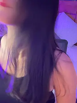 mahia queen online show from April 22, 12:34 pm
