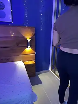 mahia queen online show from March 14, 11:16 am