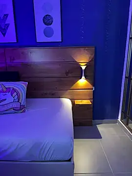 mahia queen online show from February 24, 11:22 am