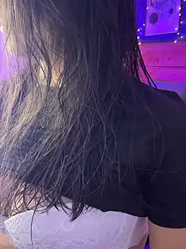 mahia queen online show from March 31, 11:23 am