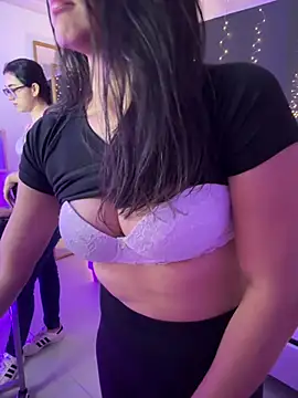 mahia queen online show from March 22, 11:01 am