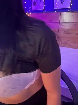 mahia queen online show from March 30, 11:44 am