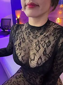 mahia queen online show from December 2, 12:07 pm