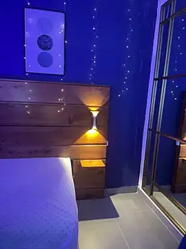 mahia queen online show from April 8, 11:33 am