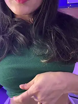 mahia queen online show from March 18, 12:19 pm