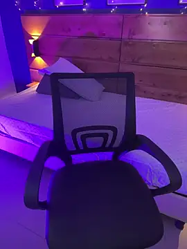 mahia queen online show from February 12, 10:59 am