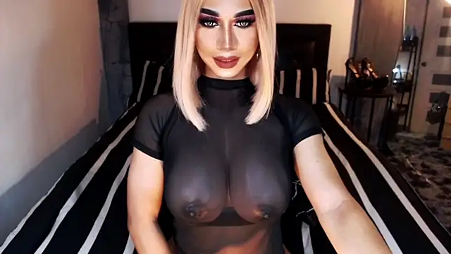 MassiveCockxMistress online show from March 20, 6:20 pm