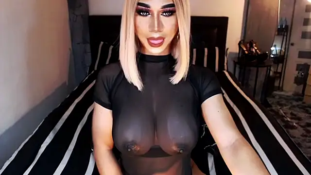 MassiveCockxMistress online show from April 5, 2:46 pm