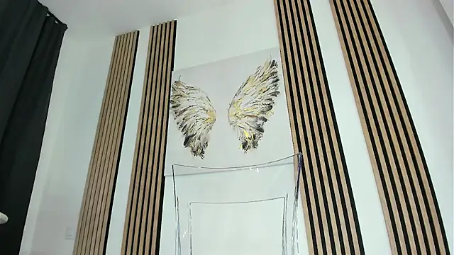 Snapshot of Ego777me chatting on October 29, 7:51 am Ego777me online show from October 29, 7:51 am