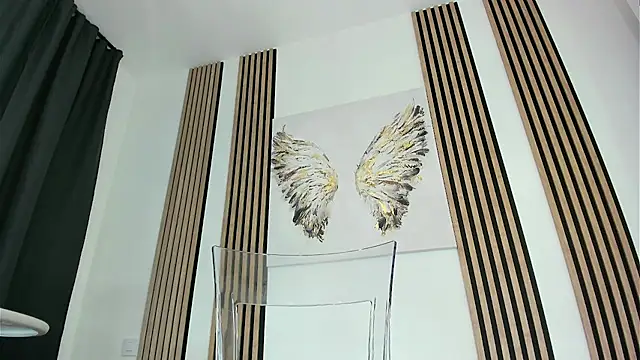 Snapshot of Ego777me chatting on September 21, 4:56 pm Ego777me online show from September 21, 4:56 pm