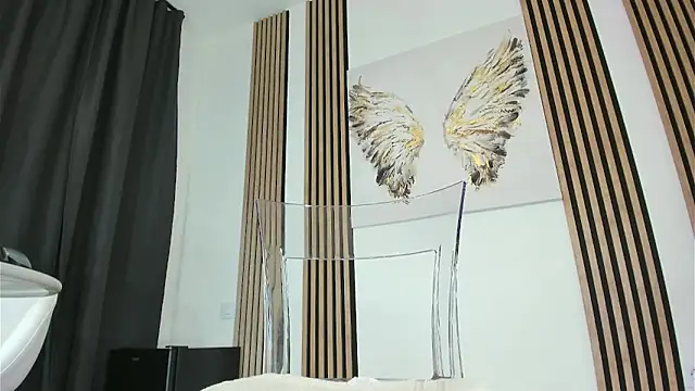 Snapshot of Ego777me chatting on September 14, 8:37 am Ego777me online show from September 14, 8:37 am