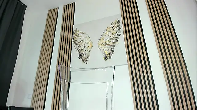 Ego777me online show from January 12, 7:42 pm