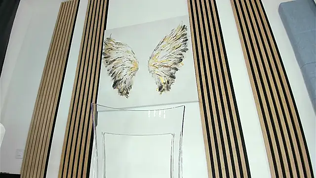 Snapshot of Ego777me chatting on November 21, 8:41 pm Ego777me online show from November 21, 8:41 pm