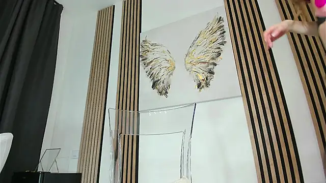 Ego777me online show from February 4, 5:52 pm