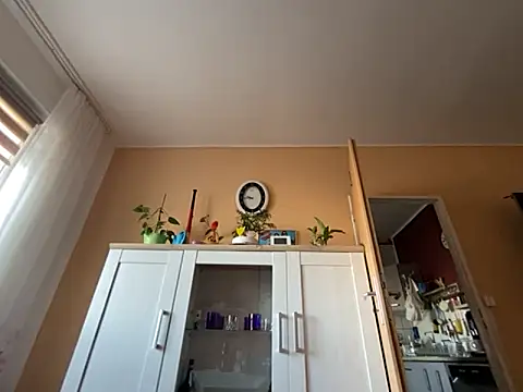 smaili1513 online show from November 22, 8:46 am