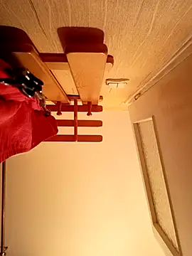 bigcock marusz online show from February 25, 6:12 pm