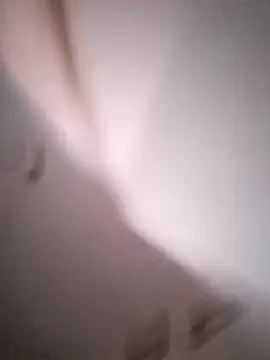 bigcock marusz online show from October 25, 6:23 am