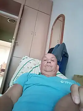 bigcock marusz online show from July 17, 6:54 am