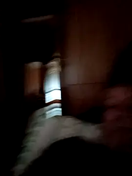 bigcock marusz online show from February 2, 7:30 am