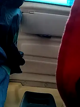 bigcock marusz online show from February 5, 2:59 pm