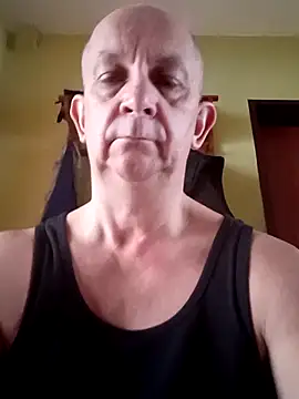 bigcock marusz online show from February 16, 11:31 am