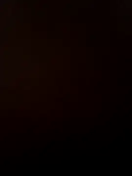 bigcock marusz online show from September 28, 6:42 am