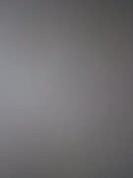 bigcock marusz online show from October 6, 7:31 am