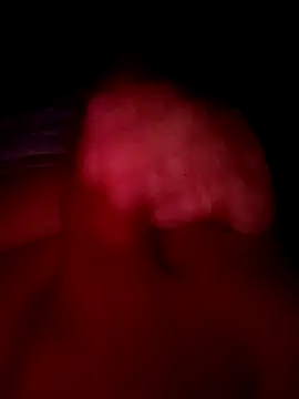 bigcock marusz online show from October 26, 5:41 am