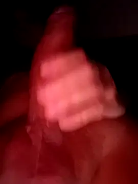 bigcock marusz online show from November 17, 6:28 am