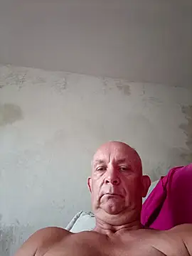bigcock marusz online show from July 21, 6:53 pm