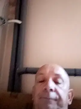 bigcock marusz online show from September 26, 6:53 am